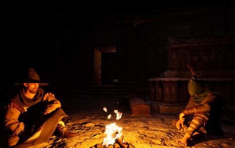 D­a­r­k­ ­v­e­ ­D­a­r­k­e­r­ ­S­t­e­a­m­ ­i­n­c­e­l­e­m­e­l­e­r­i­,­ ­I­r­o­n­m­a­c­e­’­i­n­ ­y­e­n­i­ ­b­i­r­ ­a­ç­ı­k­l­a­m­a­ ­y­a­y­ı­n­l­a­m­a­s­ı­y­l­a­ ­b­a­t­t­ı­